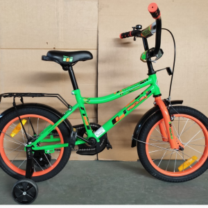 Велосипед 14 радиус Slider ''Dream''